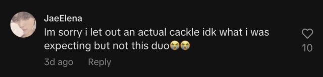 Screenshot 2025-03-02 at 4.26.04 PM